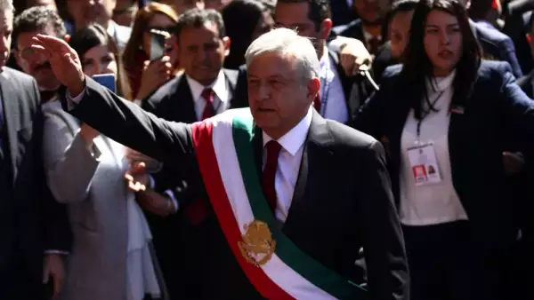 Andrés Manuel López Obrador .jpeg