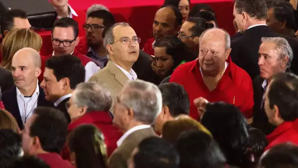 carlos-trevino-caso-odebrecht