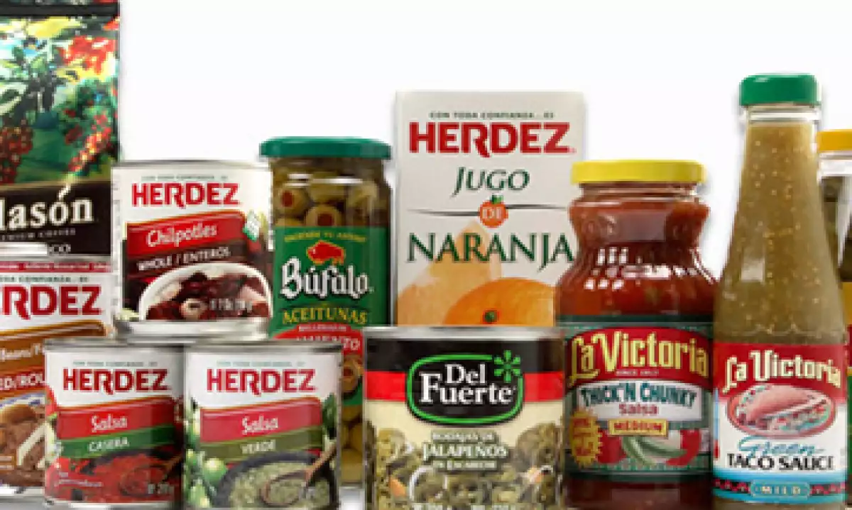 nestlé compró alimentos campeones