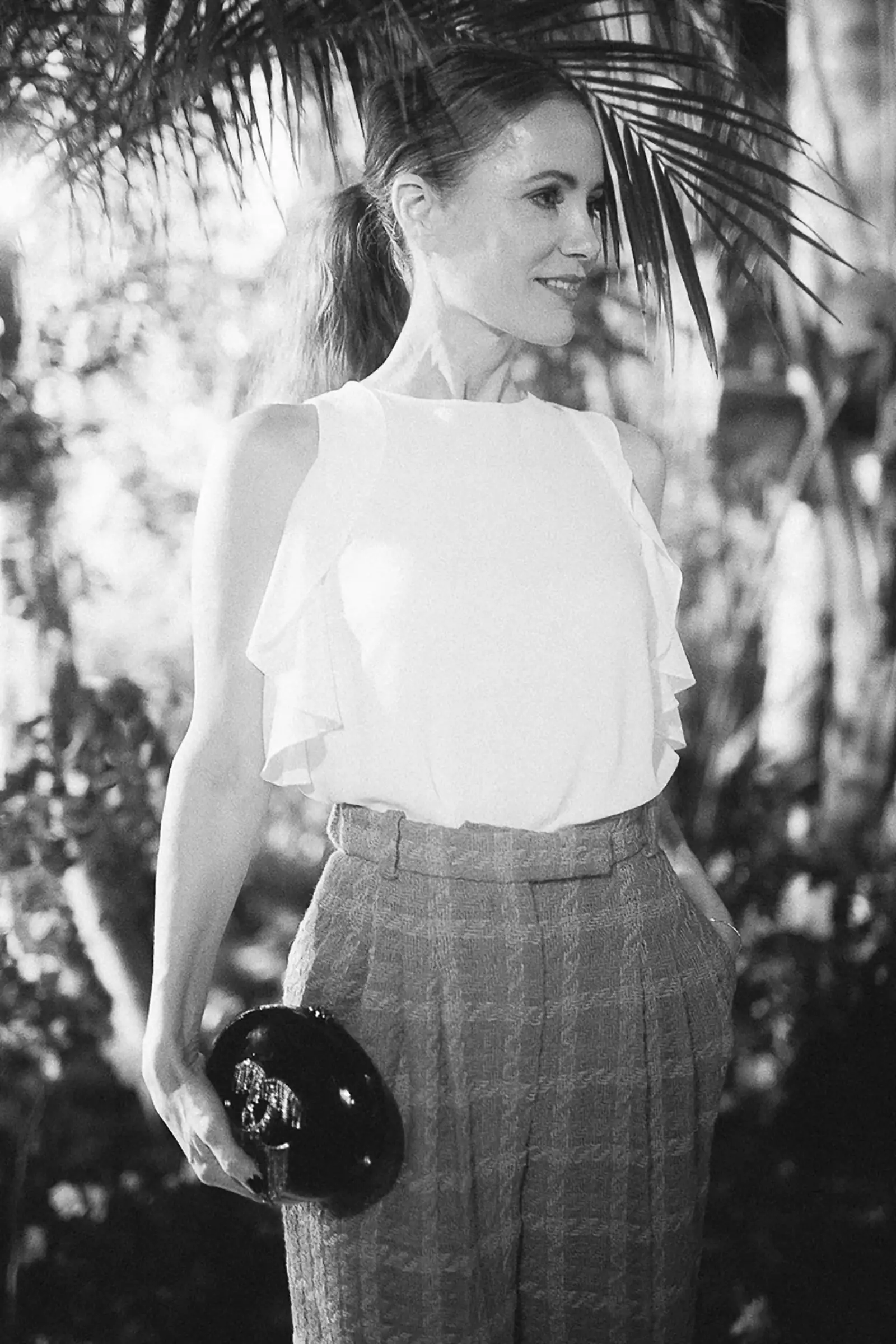 35_Leslie_MANN_CHANEL_Charles_FINCH_PreOscarsDinner_2020_LD.jpg