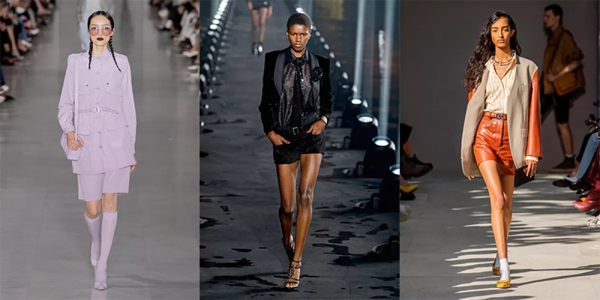 tendencias-trends-guia-ss20-1