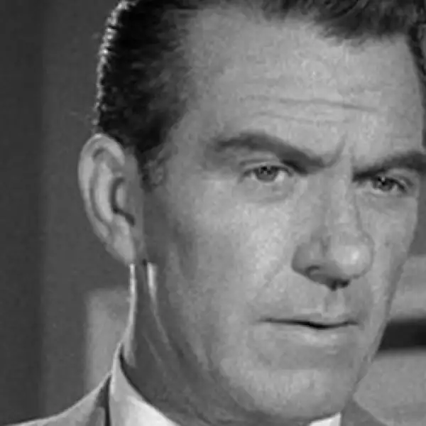 papás series de TV 5