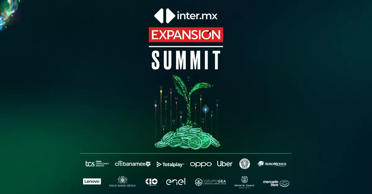 Fotoarte-summit-1200x628-1x1.jpg