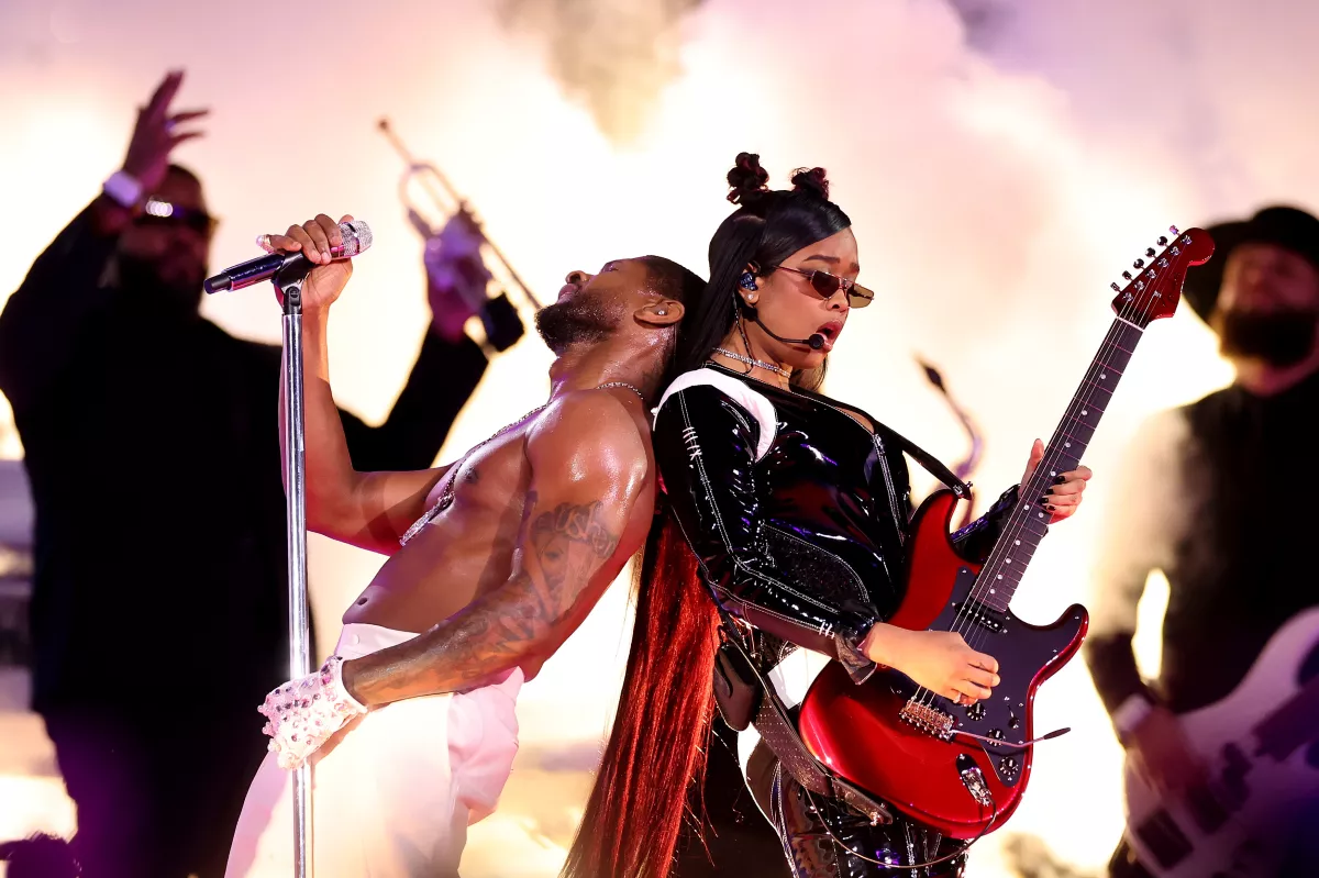 Usher-Super-Bowl