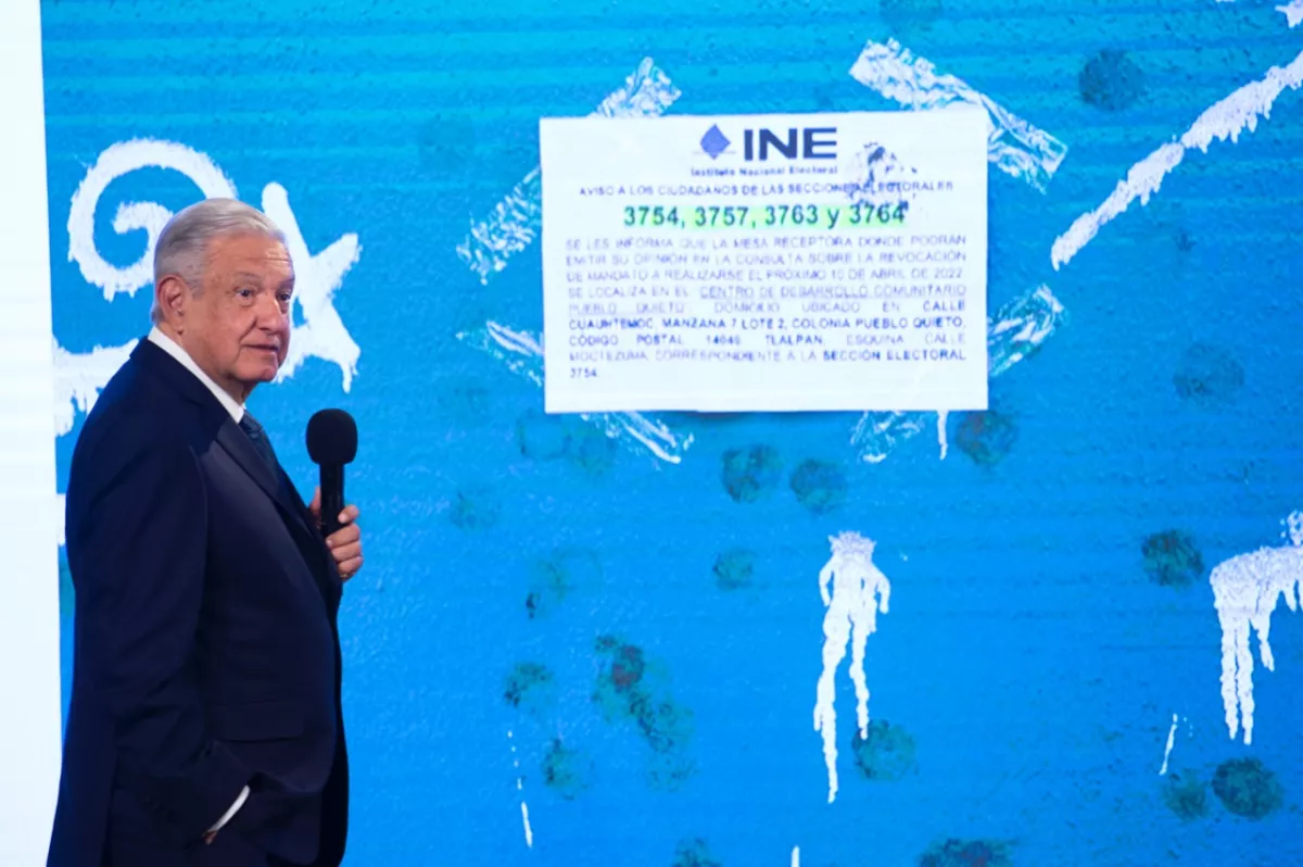AMLO-280322.jpeg