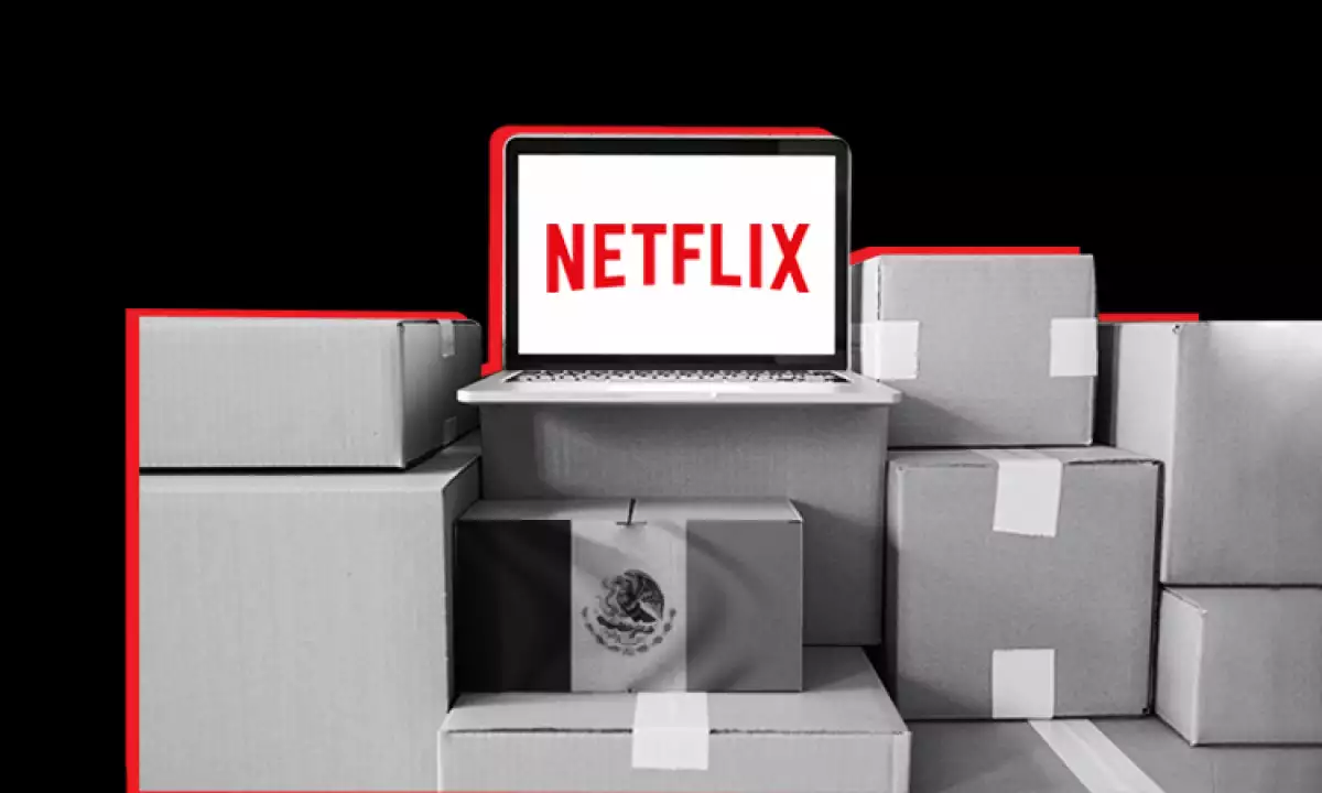 netflix.jpg