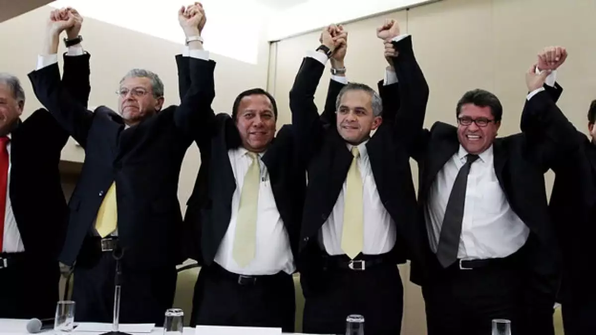 mancera
