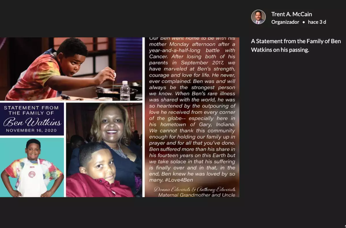 ben-watkins-obituario.jpg