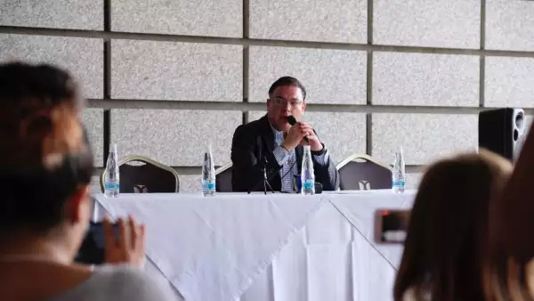 José Luis Aguilera Rico