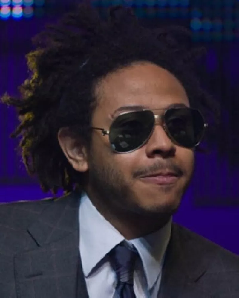 Las autoridades de Quintana Roo emitieron un documento en el que se solicita localización y presentación del ex OV7.