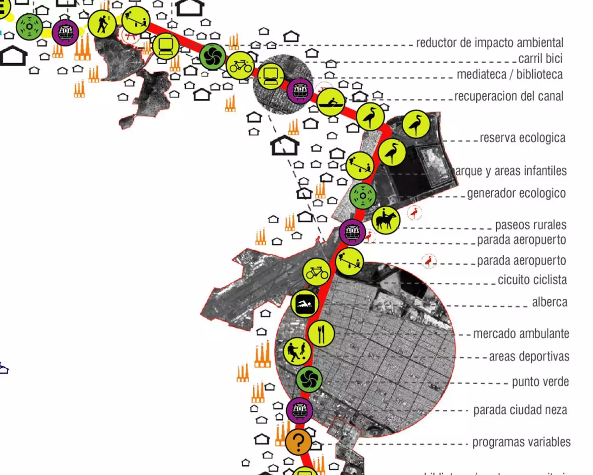 propusa-segundo-piso-periferico