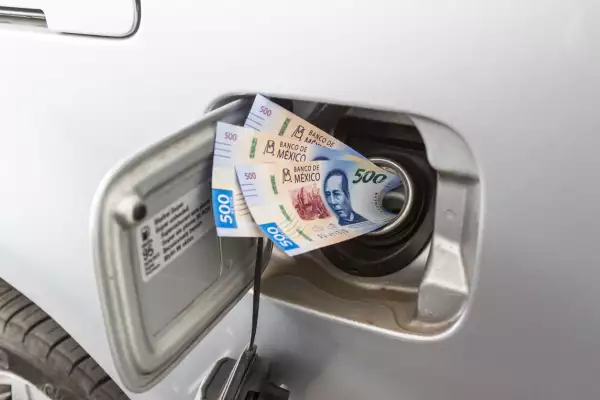 181122 gasolina inflacion is abalcazar.jpg