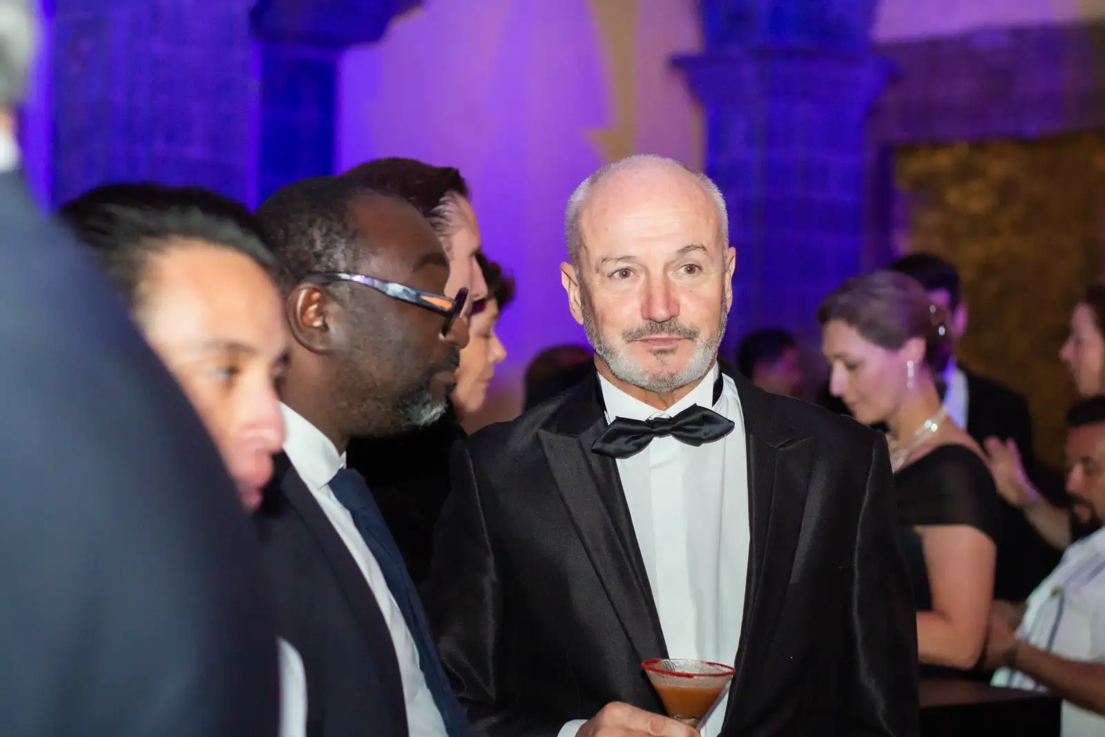 FEI AWARD GALA 2023-33.jpg