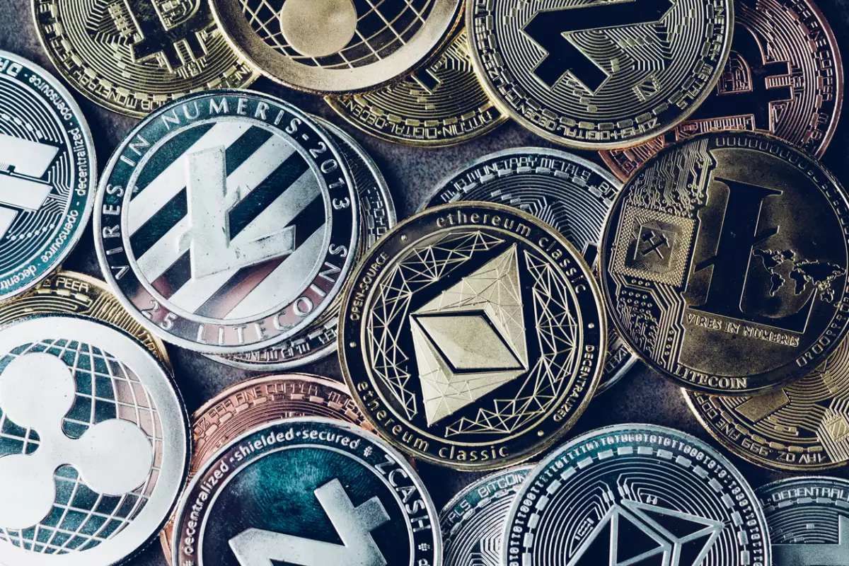 Afectados por caso $LIBRA en Argentina acuden a la justicia en NY