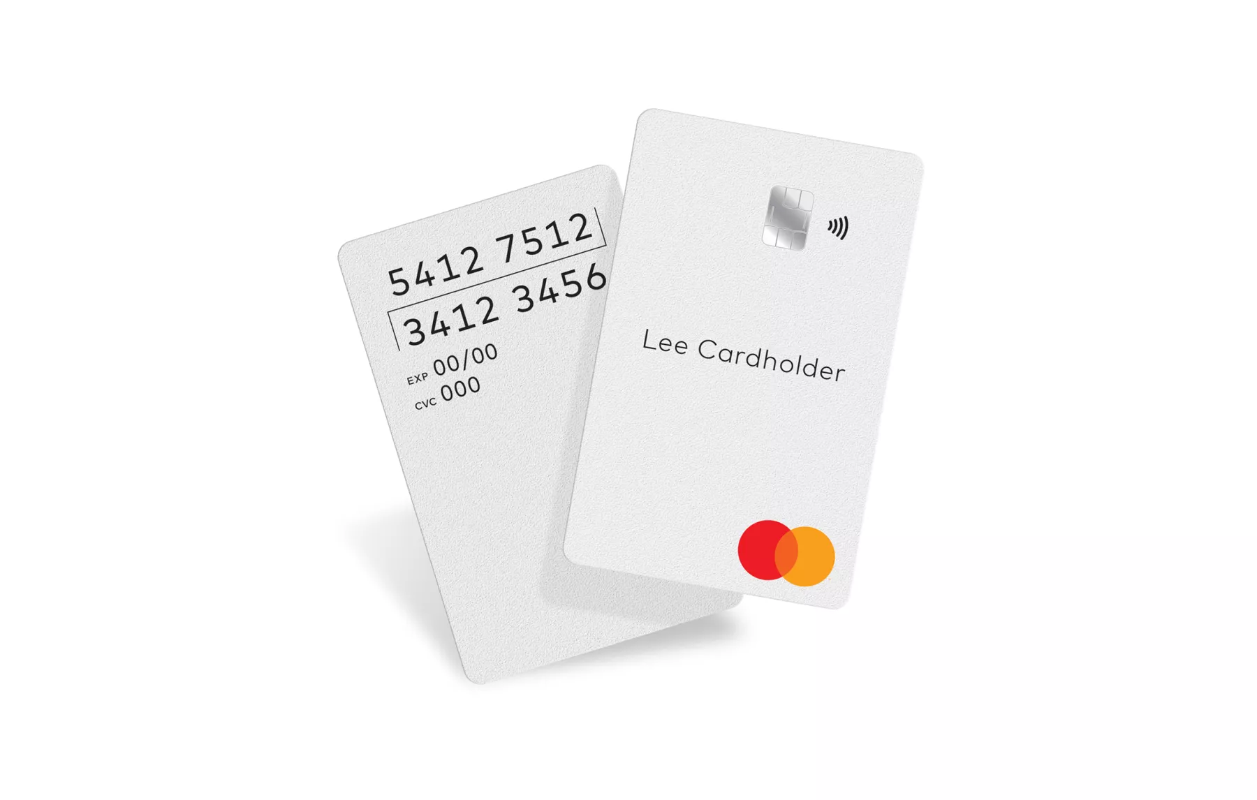 tarjetas mastercard que desapareceran.png