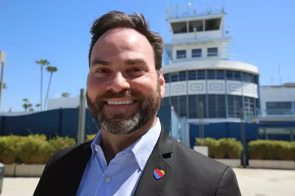 Brad Hawkins. 2.8.16.jpeg