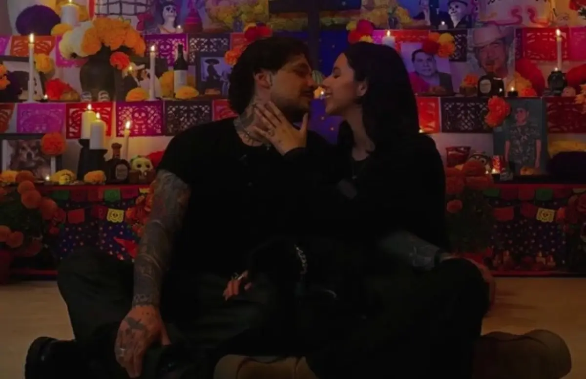 noda-angela-aguilar-ofrenda.jpg