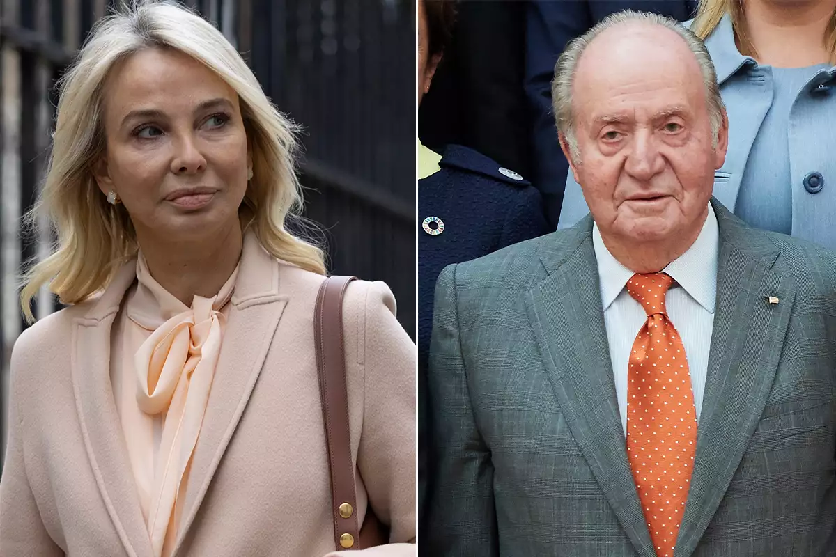 juancarlos_corinna.jpg