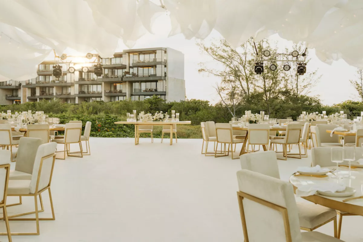 Etereo Wedding25.jpg