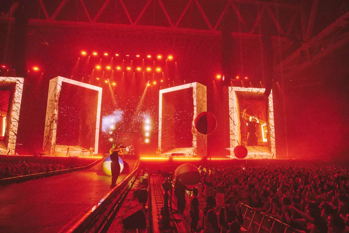 250606_ImagineDragons_LoomTour_Stockholm_0636.jpg