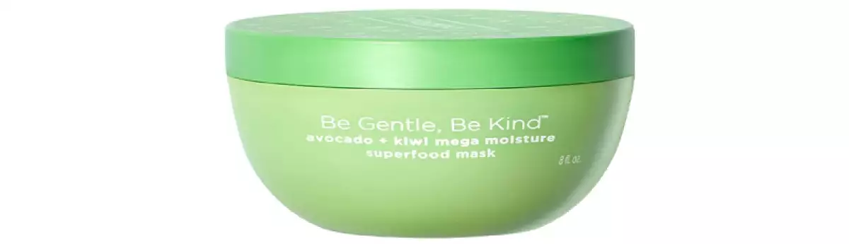 BRIOGEO-mascarillas-frizz-brillo.jpg