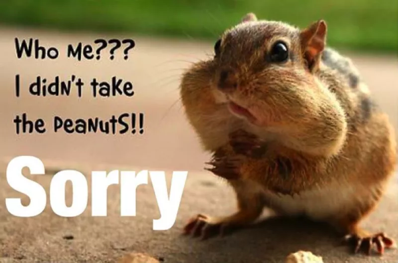 Finalmente la primera actriz rompió el silencio y hablo sobre cómo fue la relación entre el cantante y su nieta, Michelle Salas.