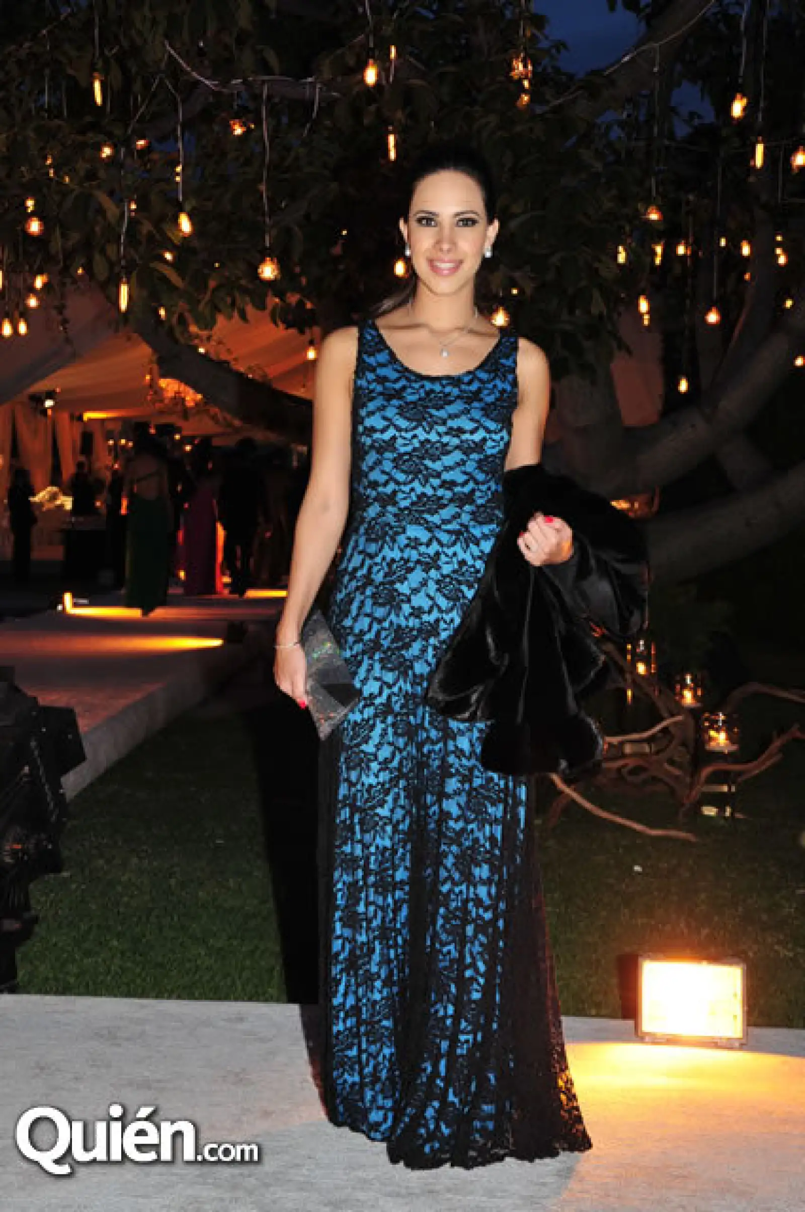 Paty Carrillo