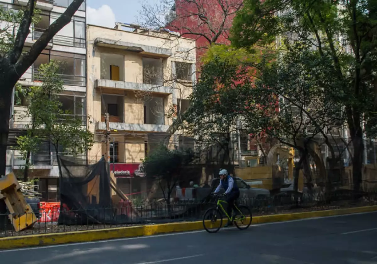 edificio-dañado