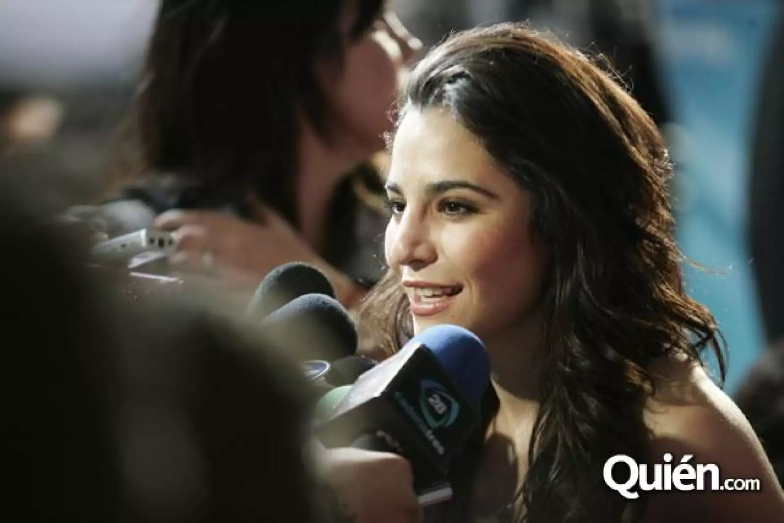 Alfombra Roja All Inclusive