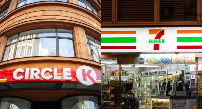 circle-k-comprar-seven-eleven