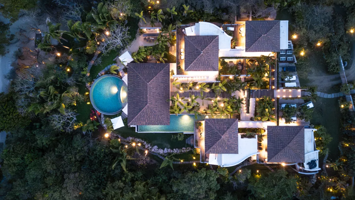 DJI_20260126190738_0335_D-2.jpg