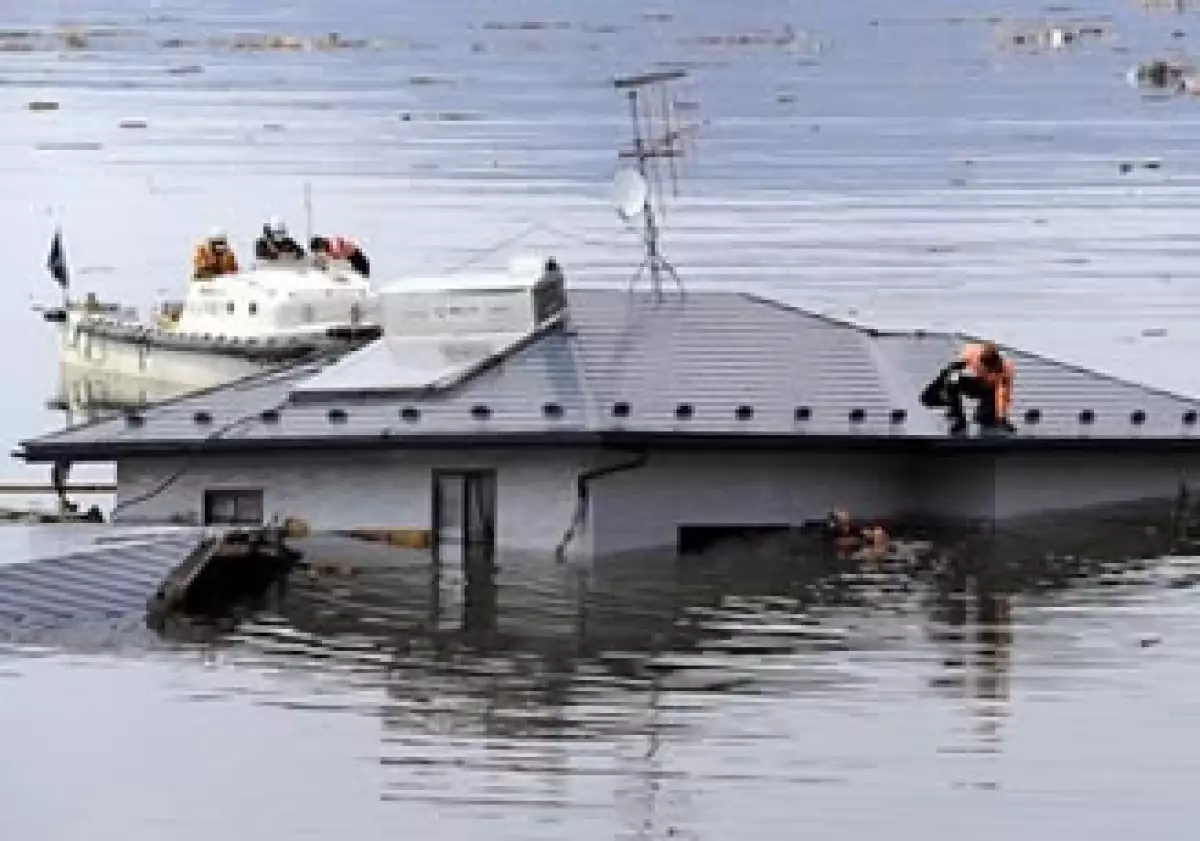 El Gobierno japonés requiere de la aprobación del Congreso para la emisión de bonos. (Foto: AP)