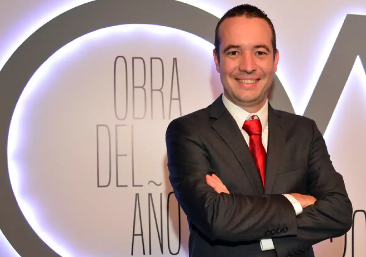 Gerdau Corsa