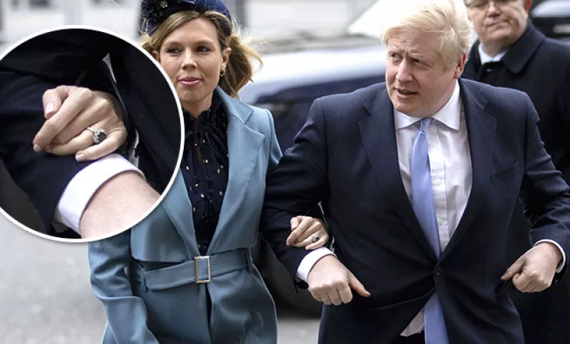 boris-jhonson.jpg