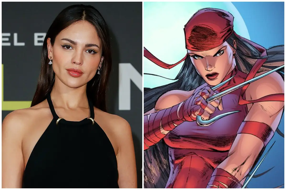 Eiza-González