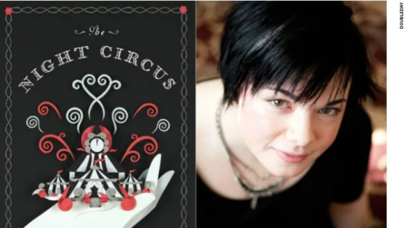 circus