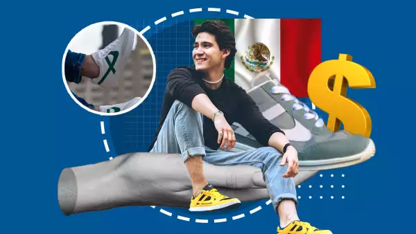 panam ha sobrevivido 60 años en el mercado