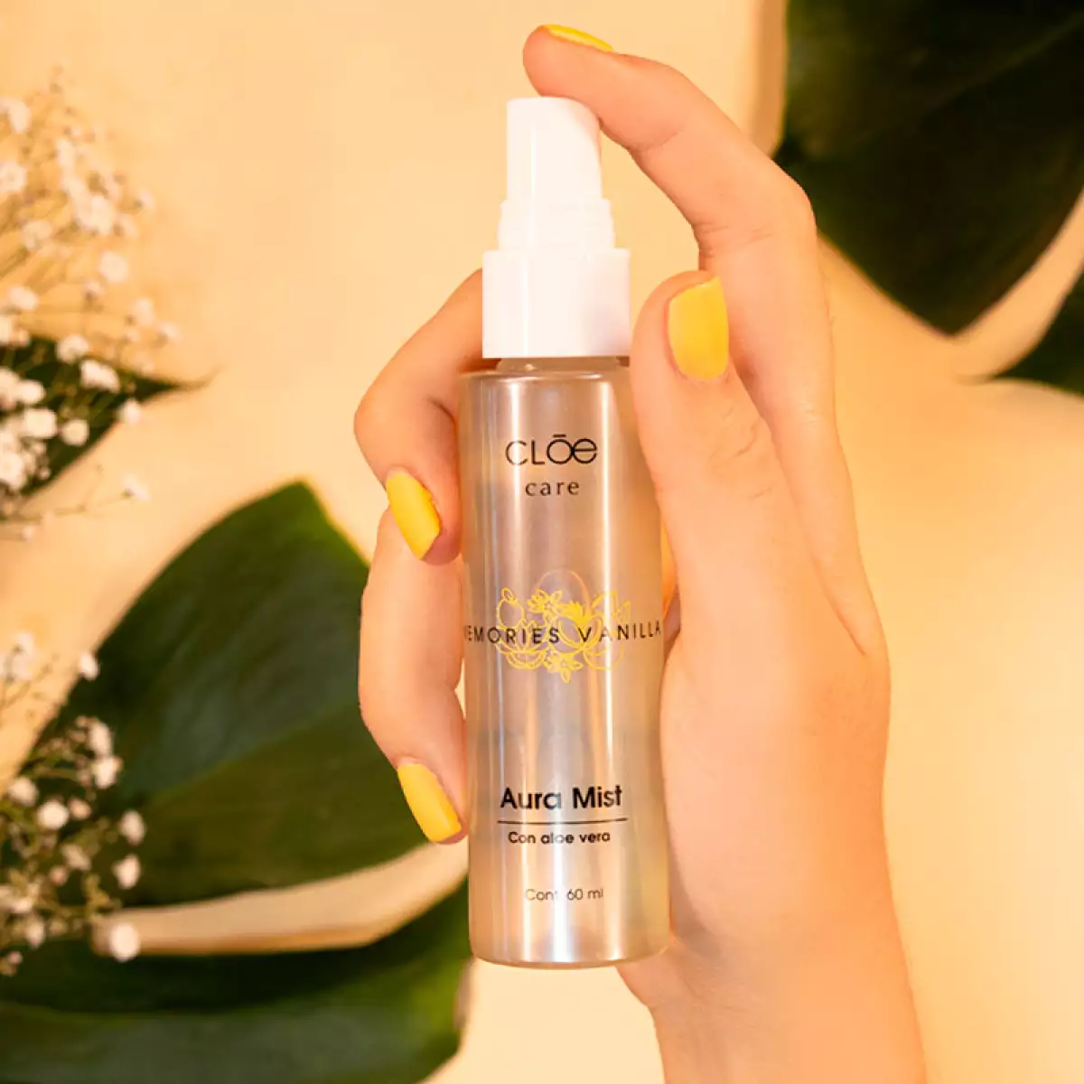 AURA-MIST-CLOE-PRESENTA-CLOE-CARE-CUIDADO-DE-LA-PIEL.jpg
