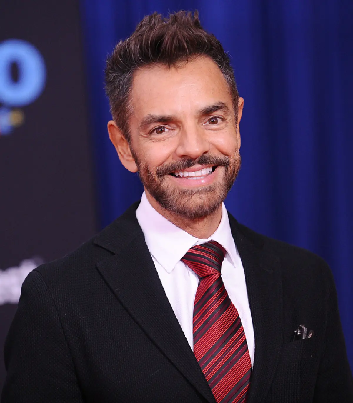 Eugenio Derbez 