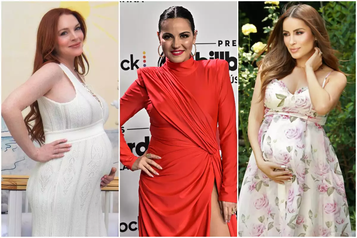 lindsay-lohan-maite-perroni-cynthia-rodriguez