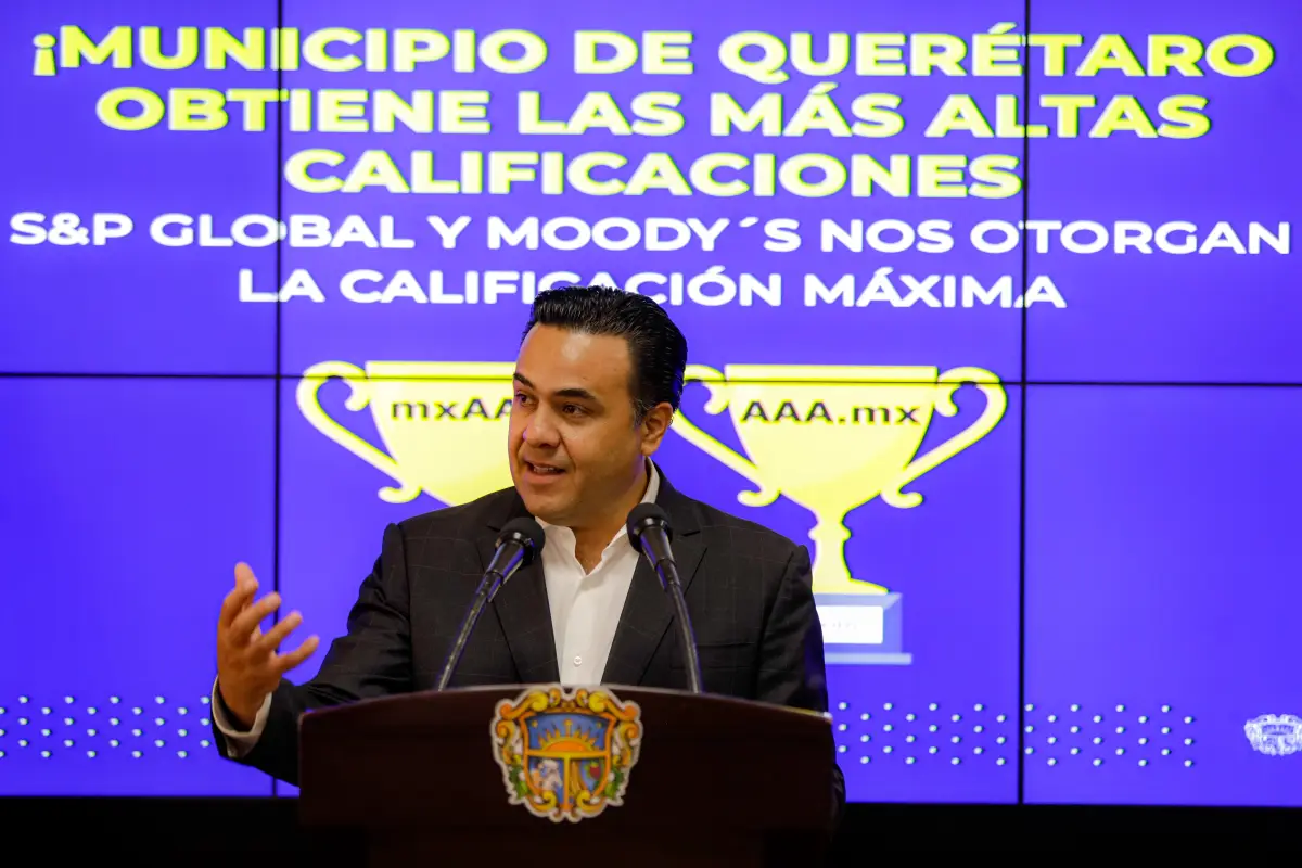 Luis Nava