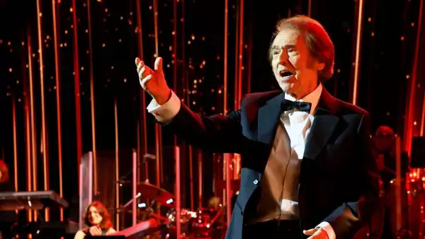 Raphael-Persona-del-año-2025