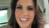 lucero