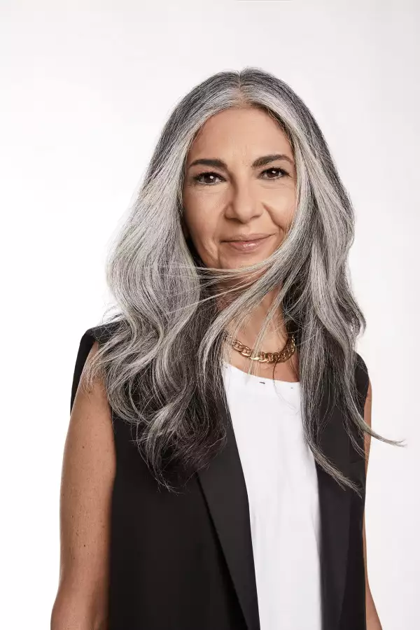 Pantene_QUIEN3.jpg