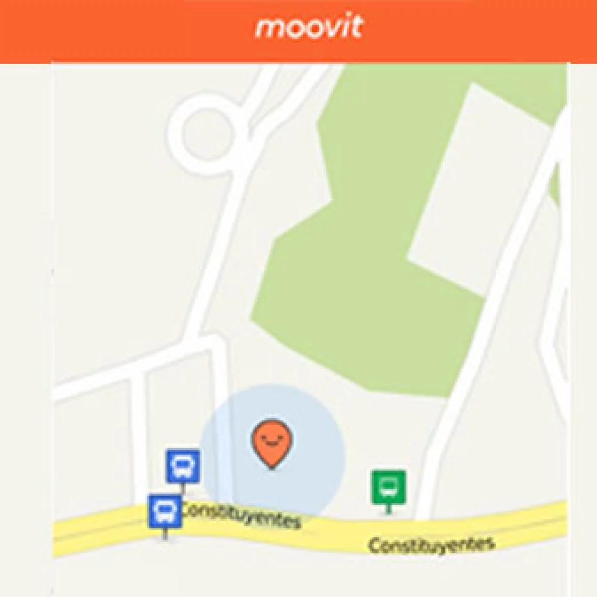 LOG-movit