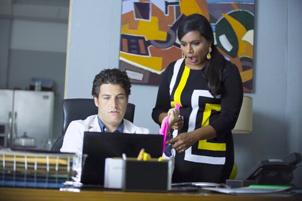 series-oficinas-mindy-project