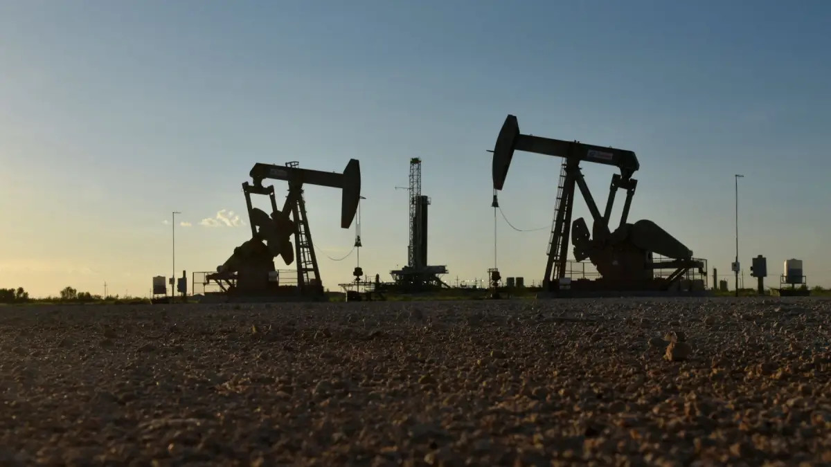 petroleo_hoy