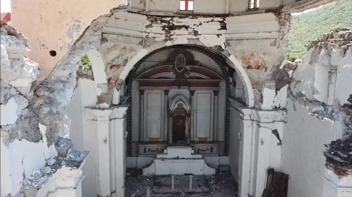 Iglesia santiago apostol puebla.jpeg