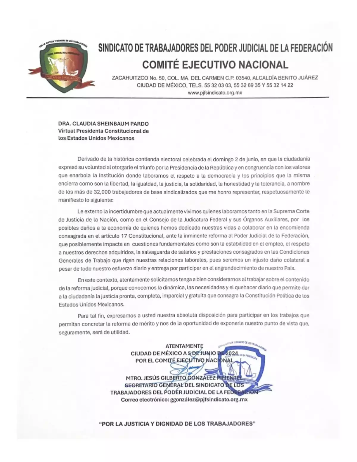 carta-sindicato.jpeg