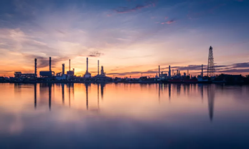 La reglamentaria al artículo 27, la de Pemex y la de CNH y CRE son algunas de las leyes que tendrán que ser modificadas. (Foto: Getty Images)